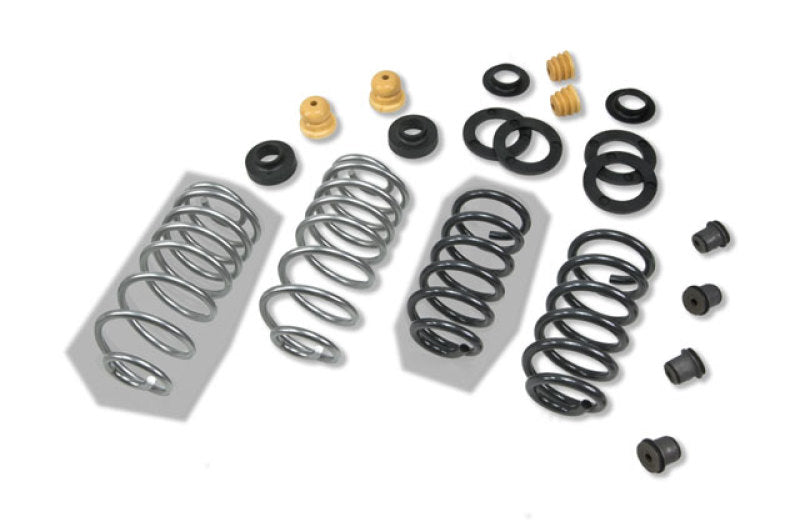 Belltech Lowering Kit w/o Shocks 734