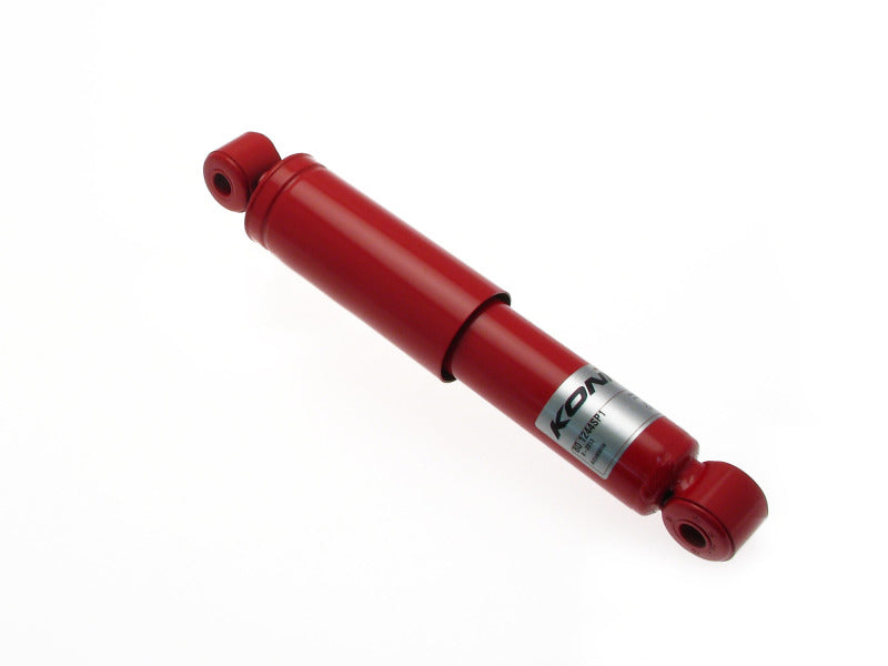 Koni Shock Absorber