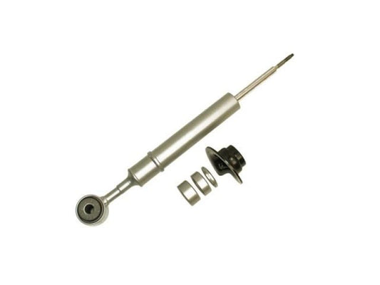 Belltech Lowering And Lifting Shock 04+ F150 4wd -2inch To +2inch