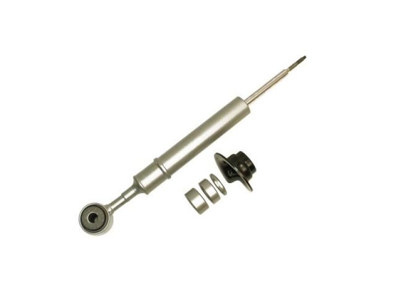Belltech Street Performance OEM Shock Absorber SP25002