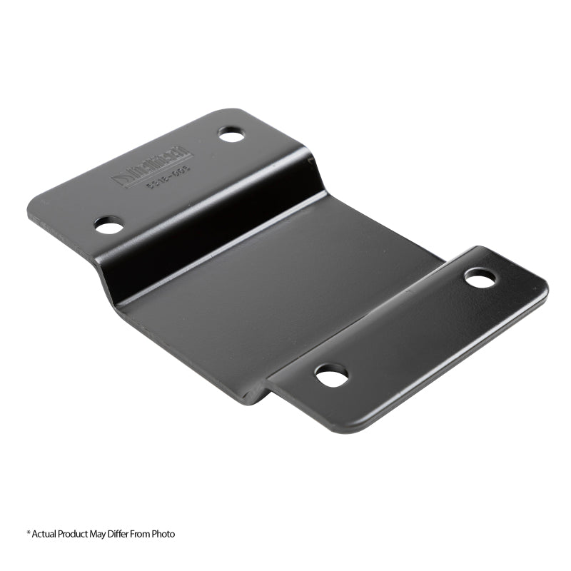 Belltech Lowering Kit 09-13 Ford F150 Ext Cab/Quad Cab Short Bed 2WD 2in or 3in