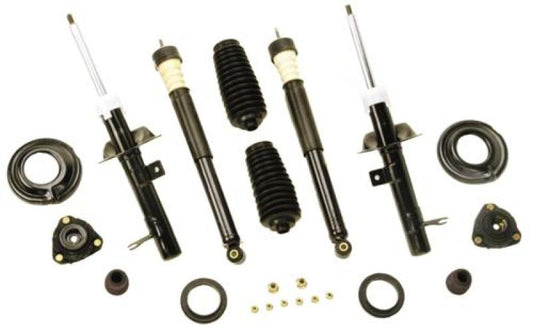 Ford Performance Parts Ford Racing SVT Focus Strut/Shock Kit