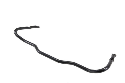 Belltech Rear Anti-swaybar Chevy 92-96 Impala