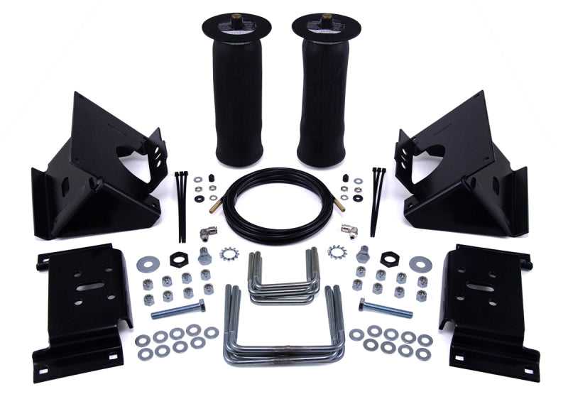 Air Lift Ridecontrol Air Spring Kit for 2015-2018 Ford F-150