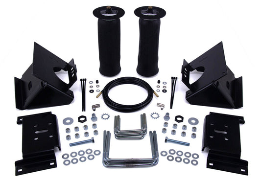 Air Lift Ridecontrol Air Spring Kit for 2015-2018 Ford F-150