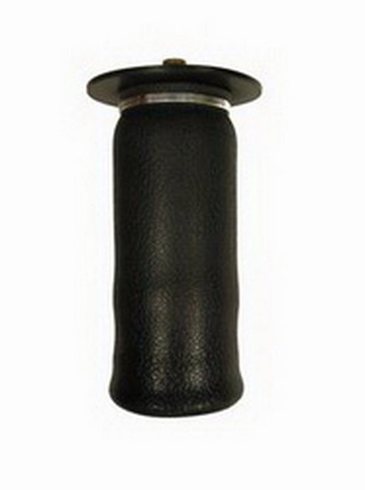 Air Lift Replacement Air Spring - Sleeve Type for 1969-1991 Chevrolet Blazer & 1973-1986 Chevrolet C10 and more