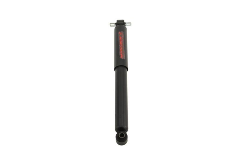 Belltech Shock Absorber Nitro Drop 2 for 1995-2004 Chevrolet Blazer & 2004-2012 Chevrolet Colorado and more