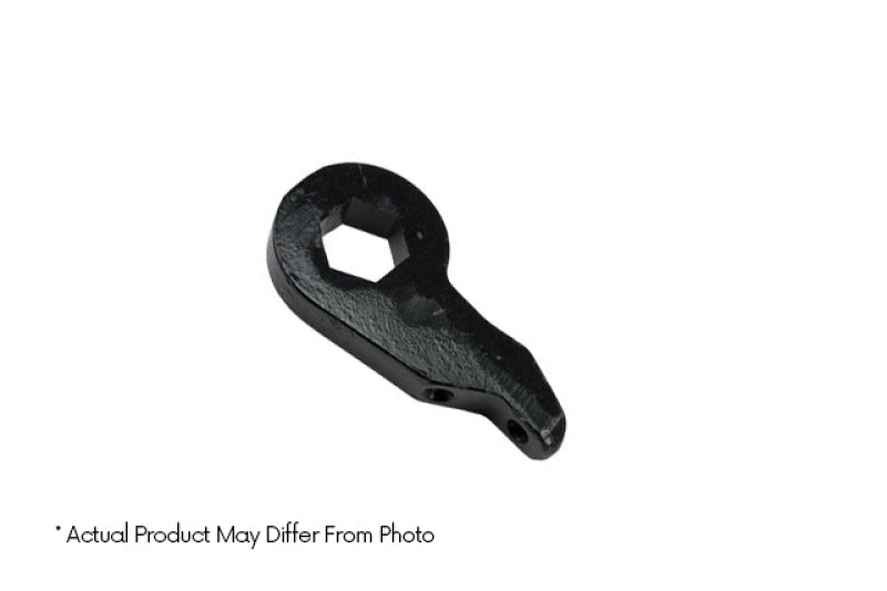 Belltech Torsion Bar Keys for 2000-2006 Cadillac Escalade & 2002-2006 Chevrolet Avalanche and more