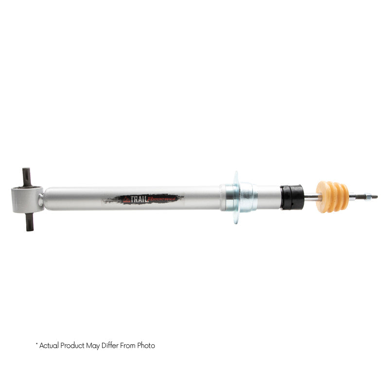 Belltech Street Performance Shocks for 2002-2005 Dodge Ram