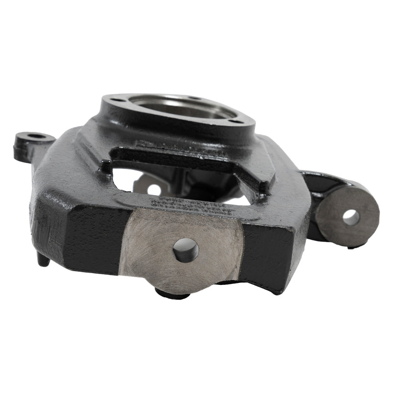 Belltech 2in Drop Spindle Set 19+ RAM 1500 2WD (Non-Classic) 2652