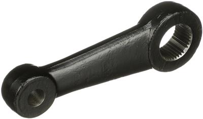 Delphi Steering Pitman Arms - TA5952