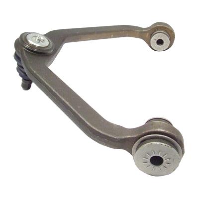Delphi Control Arms - TC1707