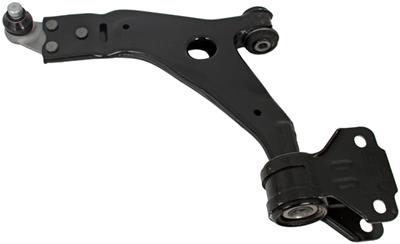 Delphi Control Arms - TC3860