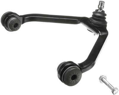 Delphi Control Arms - TC6380