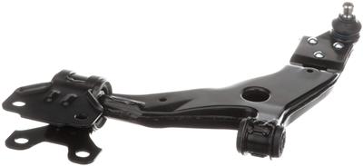 Delphi Control Arms - TC7888