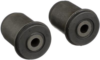 Delphi Control Arm Bushings - TD4844W