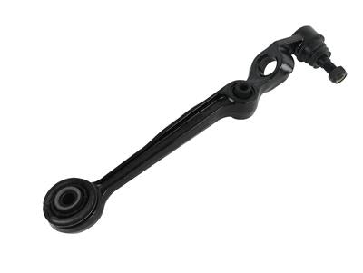 Dorman Premium Chassis Control Arms - CB8784PR