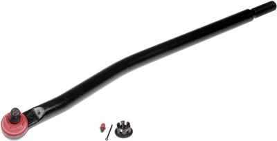 Dorman Premium Chassis Rugged Duty Drag Links - D1438RD