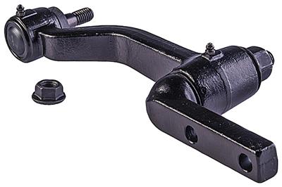 Dorman Premium Chassis Idler Arms - IA6392XL
