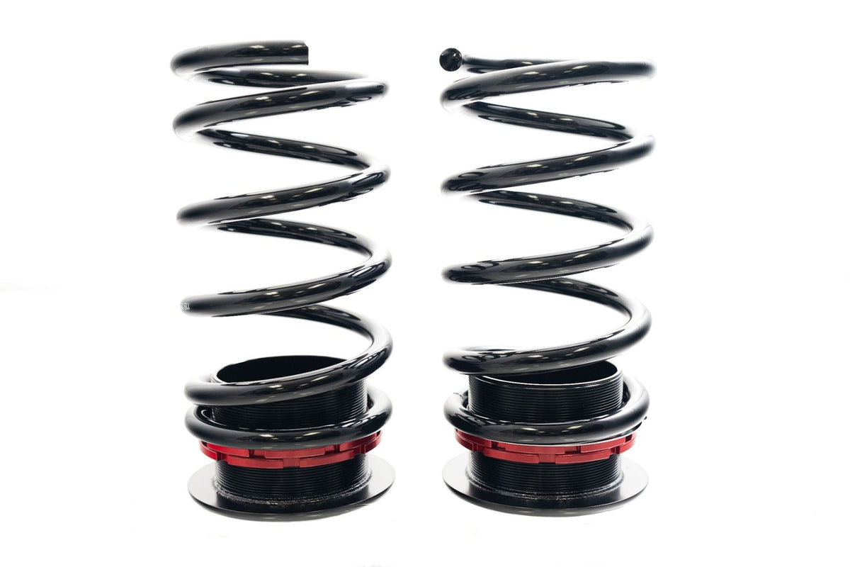 Megan Racing Coilover Damper Kit Street Series for Honda Odyssey 2005-2010 - MR-CDK-HOD05