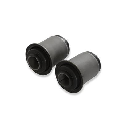 Detroit Speed Track Arm Bushings - 041405DS