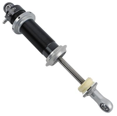 Detroit Speed Non-Adjustable Coilover Kits - 042422DS