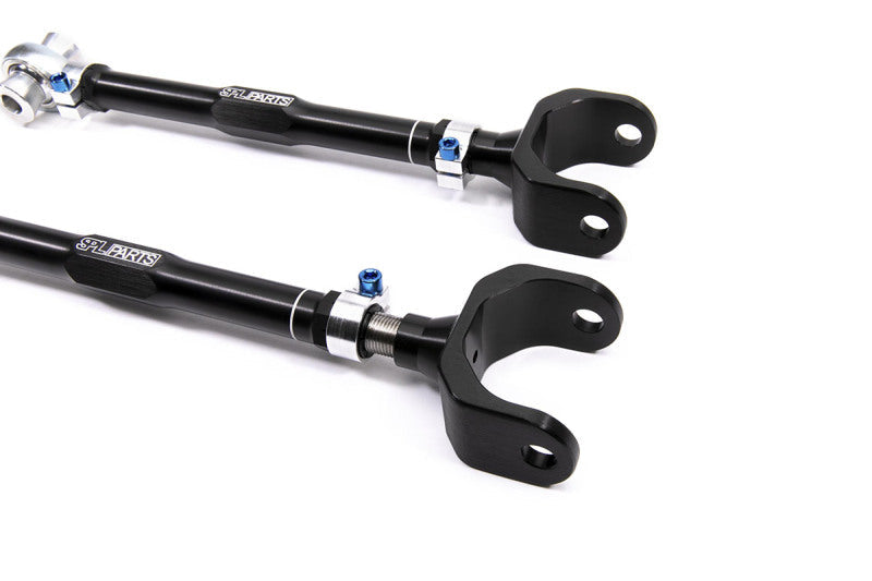 Spl Part Camaro Rear Upper Arms Gen6