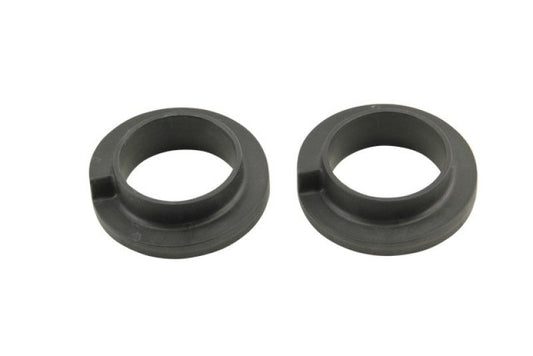Belltech Spring Distance Kit 1inch 99-06 Gm 1500 Front