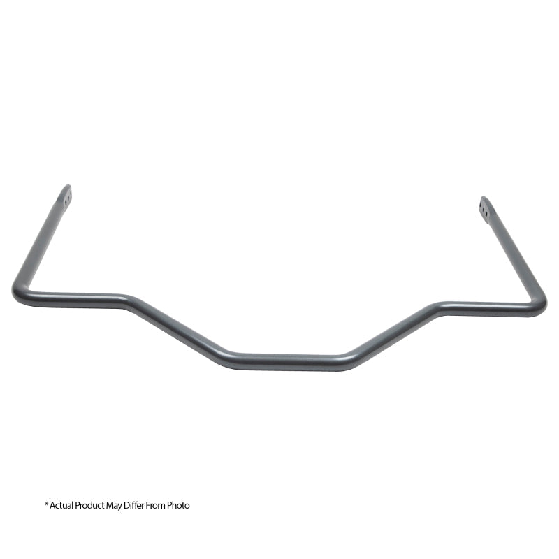 Belltech REAR ANTI-SWAYBAR 97-03 FORD F150 SUPER CREW 5547