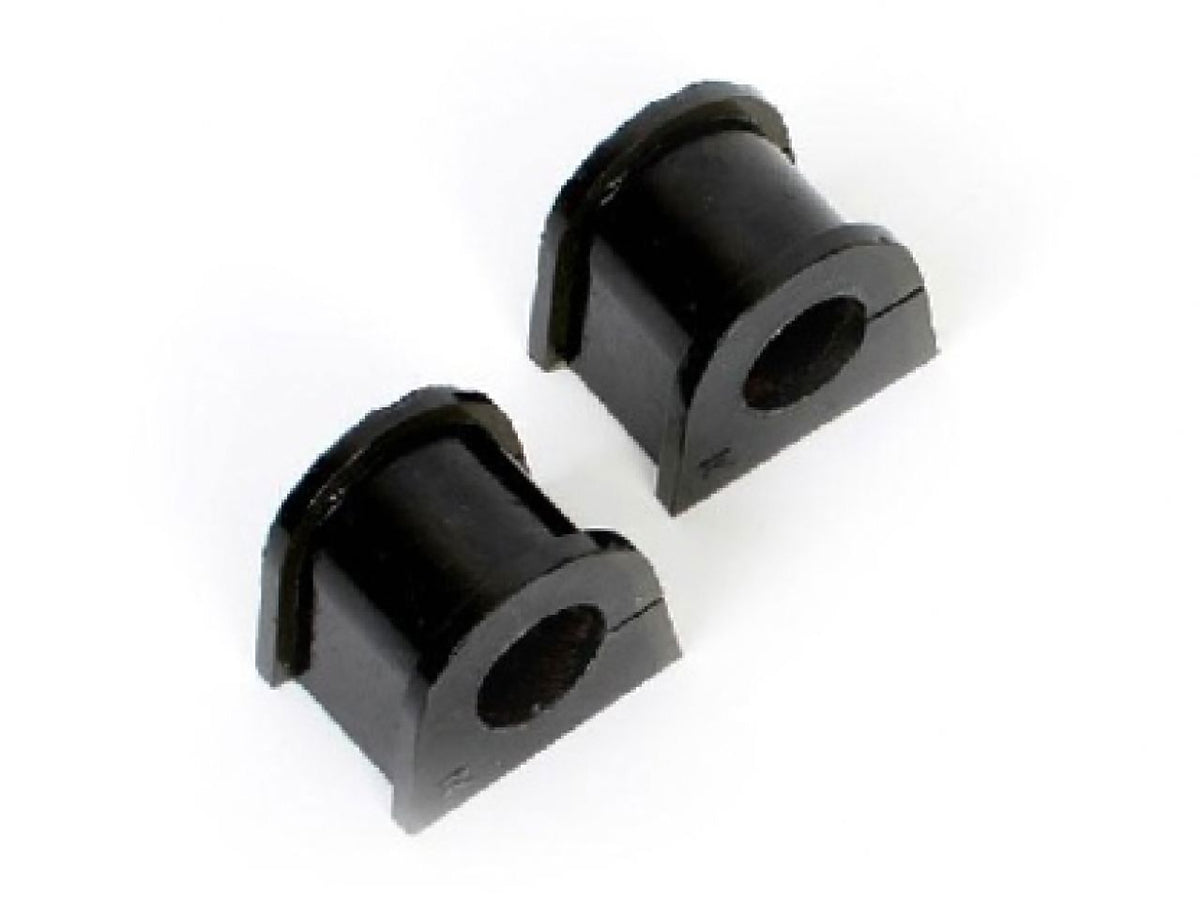 Whiteline Sway Bar - Mount Bushing for 2005-2006 Saab 9-2X & 2004-2006 Subaru Baja and more