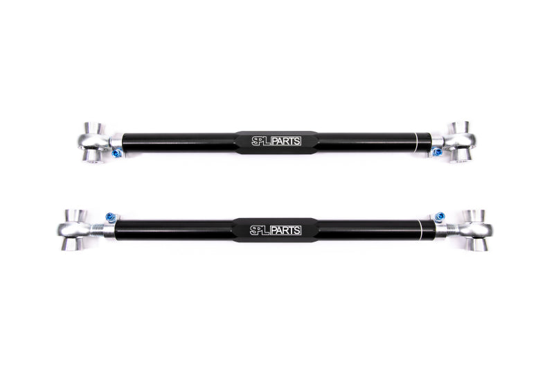 SPL Part ATS Rear Toe Links