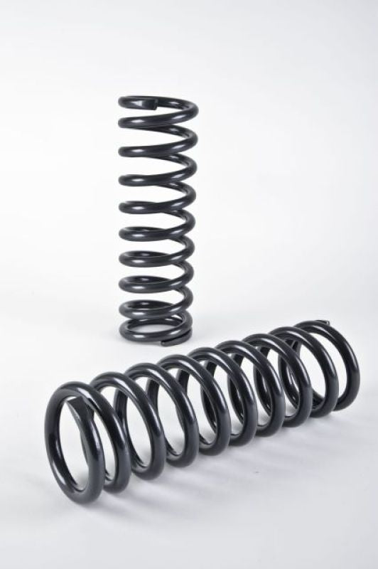 Belltech Muscle Car Spring Set 67-73 Mustang 5144
