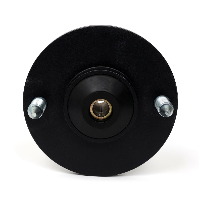 BLOX Racing Coilover Replacement Part - Top Mount - For Street Series Hs Coilover BXSS-00300-TM