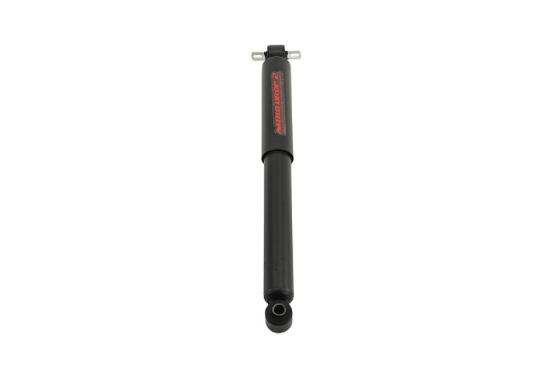 Belltech Shock Absorber Nitro Drop 2 for 1995-2004 Chevrolet Blazer & 2004-2012 Chevrolet Colorado and more
