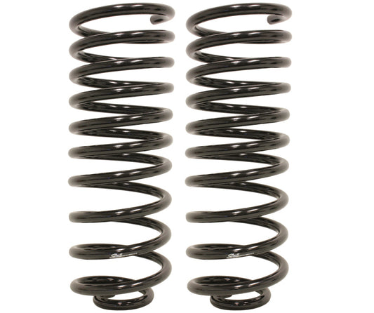 Carli 14-23 Ram 2500 Rear Coil Springs 1in Lift Multi Rate CS-DMRC-14-R1