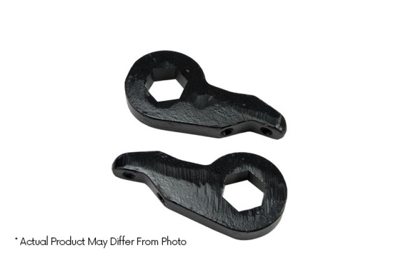 Belltech Torsion Bar Keys for 2000-2006 Cadillac Escalade & 2002-2006 Chevrolet Avalanche and more