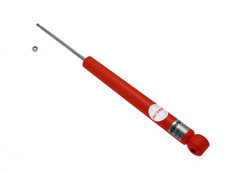 Koni Special Active Shock 09-16 Audi A4 FWD / AWD Rear 8045 1265