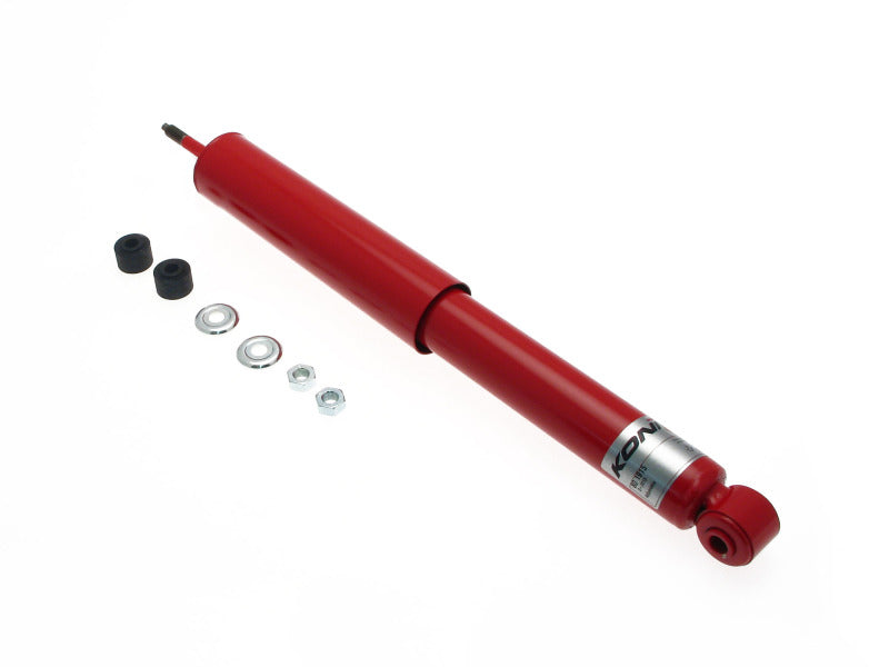 Koni Shock Absorber