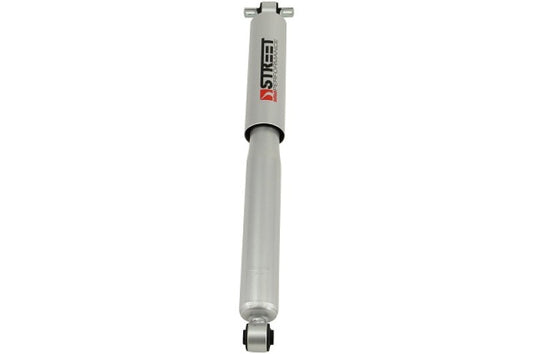 Belltech Street Performance OEM Shock Absorber SP2215iF