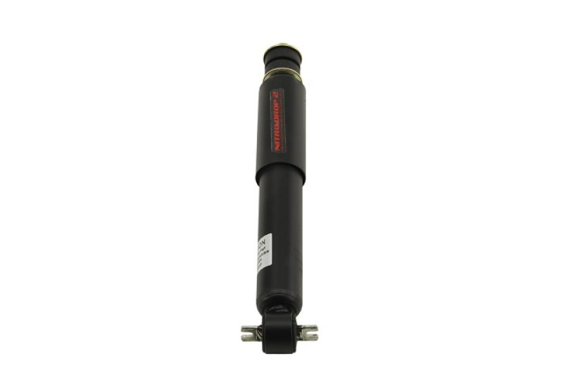 Belltech Shock Absorber Nitro Drop 2 for 1995-2004 Chevrolet Blazer & 1982-2004 Chevrolet S10 and more
