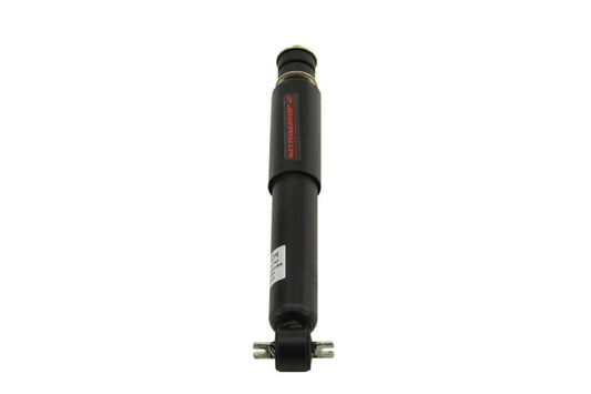 Belltech Shock Absorber Nitro Drop 2 for 1995-2004 Chevrolet Blazer & 1982-2004 Chevrolet S10 and more