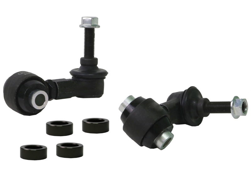 Whiteline Sway Bar - Link for 2018-2021 Honda Accord & 2016-2021 Honda Civic