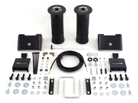 Air Lift Ridecontrol Air Spring Kit for 1969-1991 Chevrolet Blazer & 1988-1998 Chevrolet C1500 and more