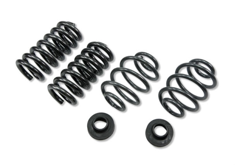 Belltech Lowering Kits Without Shocks for 1963-1986 Chevrolet C10 & 1975-1984 Chevrolet K5 and more
