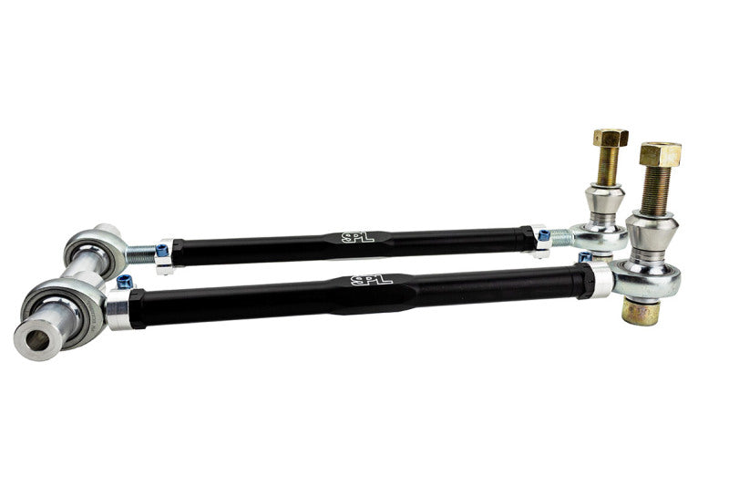 Spl Part BMW F2X/F3X Front Tension Rods
