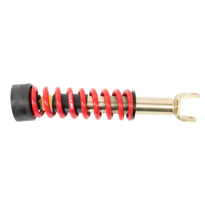 Belltech 6-8in Lifted Front Ride Height Coilover Kit 2019+ Ram 1500 2WD/4WD Exc. Classic Body 15305