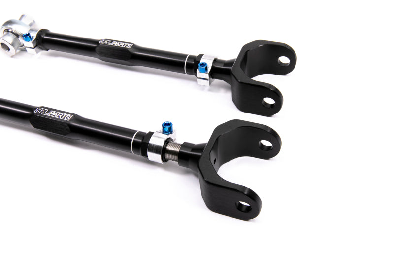Spl Part Camaro Rear Upper Arms Gen6