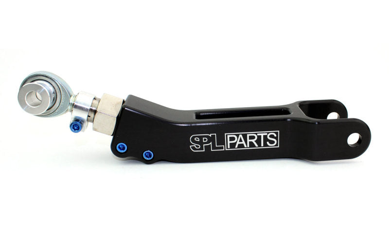 Spl Part Subaru WRX / STI VA Rear Traction Arms