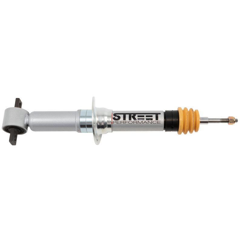 19-23 Ranger Front Lowering Strut, Belltech 25021