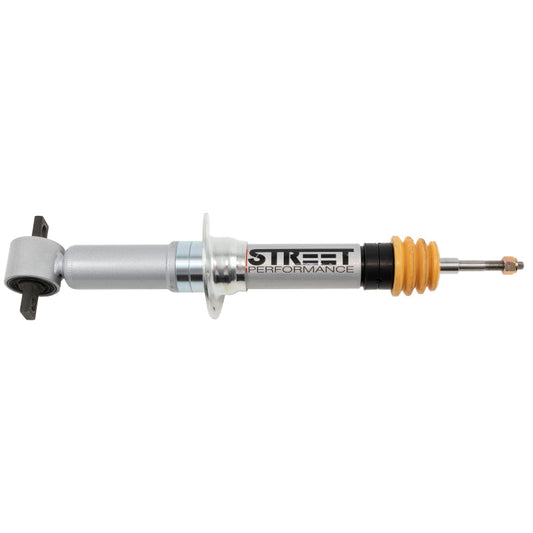 19-23 Ranger Front Lowering Strut, Belltech 25021